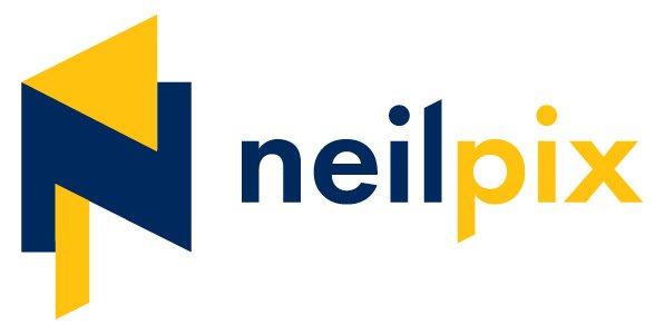 neilpix.com